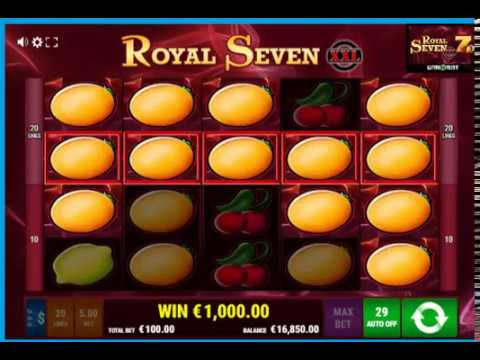 Casino slot games for free playing, Play free casino slot games online ...