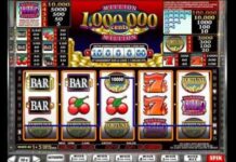 Demo casino - YouTube