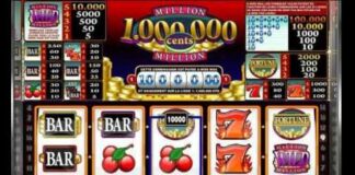 Demo casino - YouTube