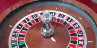 Roulette Computer 28% Edge | Live Webcam Demo Recording to Beat ...