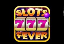 free slots no download no registration - YouTube