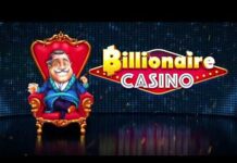 Spill smartere og tjen raskere på Billionaire Spin Casino i Norge Billionaire Casino Slots 777 - Aplicaciones en Google Play