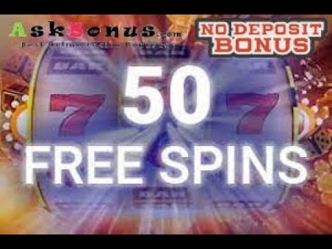 Joya Casino No Deposit Bonus 50 Free Spins 2025 - NEW