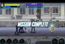 Tower Rush – Casino-Spiele, die Sie in Österreich immer wieder wiederkehren lassen. Avengers Tower Rush Gameplay - YouTube