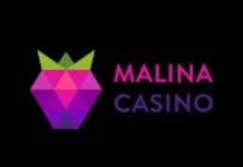 Malina casino review- scam og legit? - YouTube