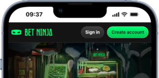 New Online Casinos in Australia 2025 - Best New Casinos