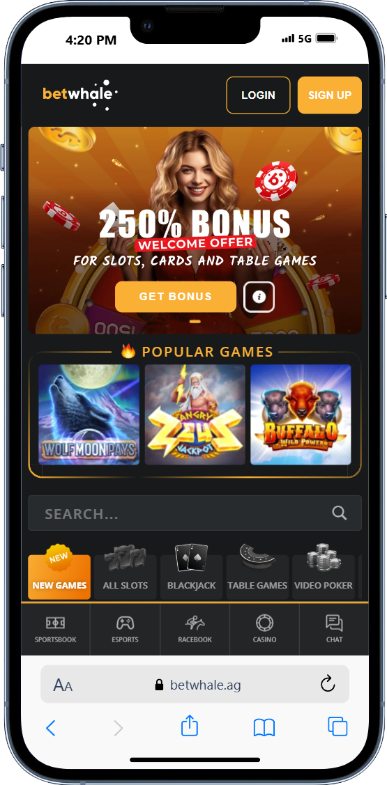 Fastest Payout Casinos with Instant Withdrawals in 2025