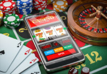 Spellwin Gambling establishment Review, Sportsbook, Online casino games ...