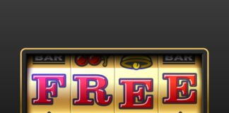 Free Spins Games No Deposit