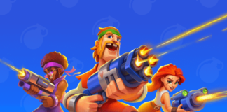 Pistolo Live Casino Games For The Ultimate Real-Time Fun