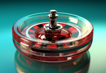 Il Lato Umano del Gioco su Azurslot Casino per l’Italia Inclave Free Spins Casinos - Inclave Casinos