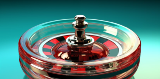 Inclave Free Spins Casinos - Inclave Casinos