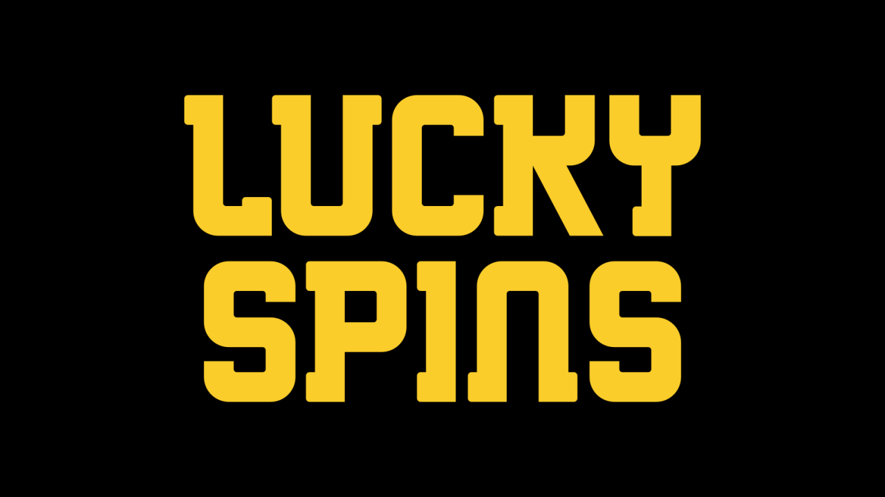 Best New Online Casinos in 2025