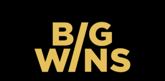 Pragmatic Play Slots ᐈ Not on GamStop Casinos | 200+ Demos