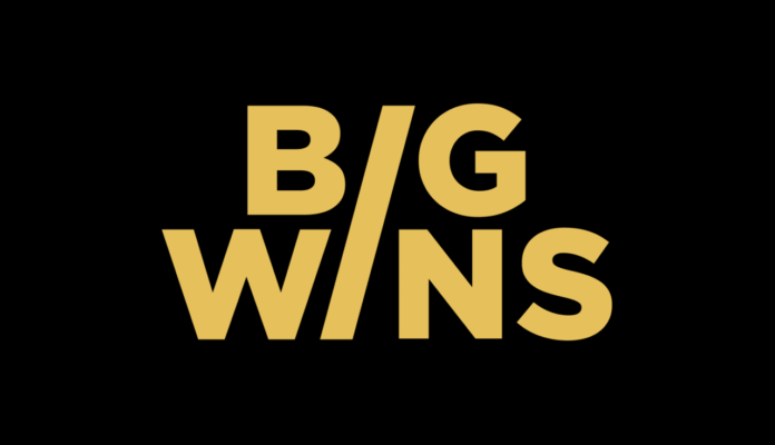 Pragmatic Play Slots ᐈ Not on GamStop Casinos | 200+ Demos