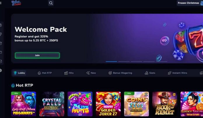 image-67-10-1 5 Best Instant Withdrawal & Fast Payout Casinos 2025