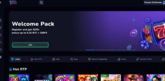 5 Best Instant Withdrawal & Fast Payout Casinos 2025