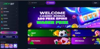 5 Best Instant Withdrawal & Fast Payout Casinos 2025