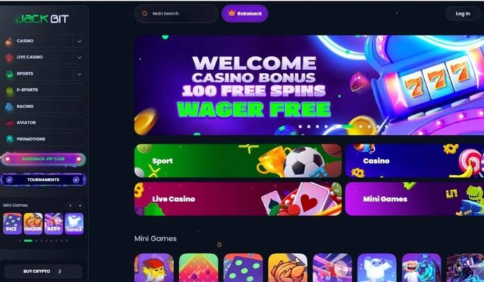 image-67-3 5 Best Instant Withdrawal & Fast Payout Casinos 2025