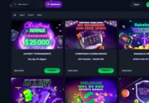 5 Best Australian Online Casinos And Pokies 2025 : Most Trusted Real ...