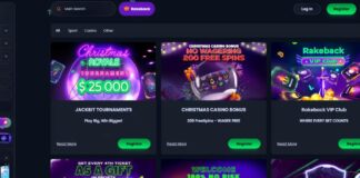 5 Best Australian Online Casinos And Pokies 2025 : Most Trusted Real ...