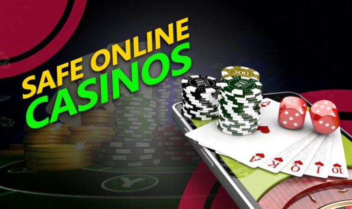 image-alt-tag-safe-online-casinos-1024x607-1 Safe Online Casinos in 2024 – 10 Most Trusted Casino Sites [Update ...