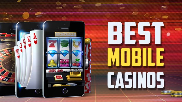 Resilience-Project – Live Casino Games