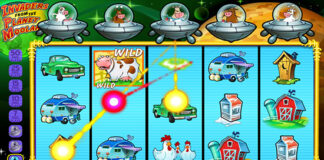 Wonderful Nugget Additional Password Will get 2025 put 5 score 30 fs 1 ...
