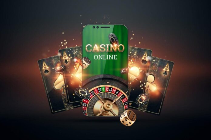 2023’s Best Online Real Money Casinos: TOP 10 Casino Sites to Win Real ...