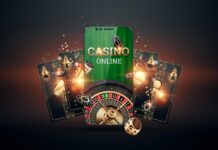 2023’s Best Online Real Money Casinos: TOP 10 Casino Sites to Win Real ...