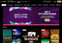 Best Casino Bonuses Online - Claim the Latest Casino Bonuses