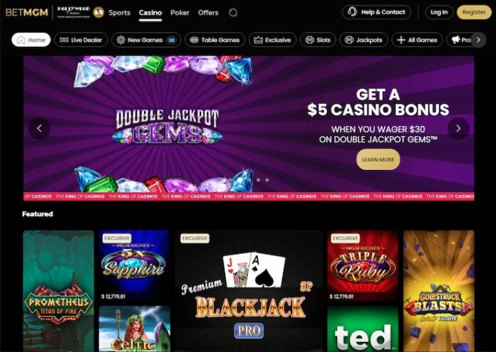image8-21-1 Best Casino Bonuses Online - Claim the Latest Casino Bonuses