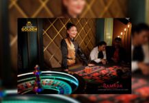 Sikkim’s Largest Casino opens to public, to redefine luxury destination ...