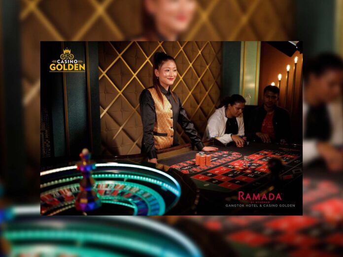 Sikkim’s Largest Casino opens to public, to redefine luxury destination ...
