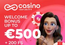 Spielbank Bad Kötzting