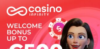Spielbank Bad Kötzting