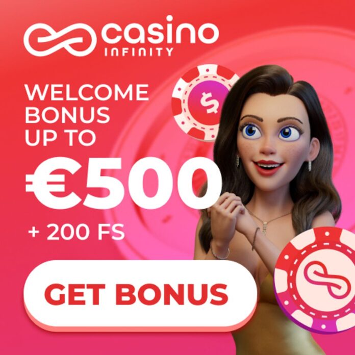 Spielbank Bad Kötzting