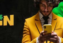 Înregistrare Spin Casino - Cum Îți Faci Cont la Spin?