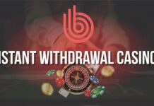 Ik testte de Klantenservice van Rainbet Casino Op Vijf Momenten Getest: Mijn Beoordeling voor België Instant Withdrawal Casinos ?️ Fast Payout Casinos【2024】