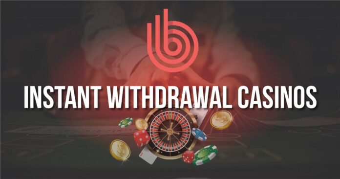 instant-withdrawal-casinos-1024x538-1 Instant Withdrawal Casinos ?️ Fast Payout Casinos【2024】