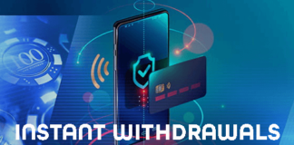 Fast Payout Casinos Australia 2022 – Best Instant Withdrawal Casinos