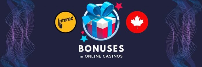 interac-bonuses-min-1024x340-1 Interac Casino Bonuses ᐈ TOP February 2025 Bonuse in Casinos that ...