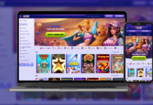 Reseña del casino Spinbara: características, bonos y entretenimiento para España Spinbara Casino Review | What we discovered! (Updated)