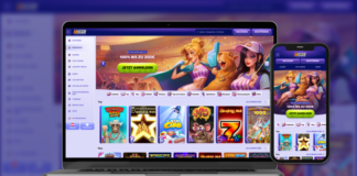Spinbara Casino Review | What we discovered! (Updated)