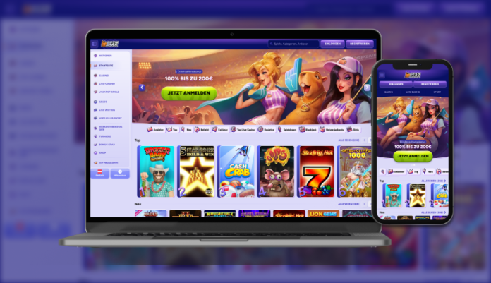Spinbara Casino Review | What we discovered! (Updated)