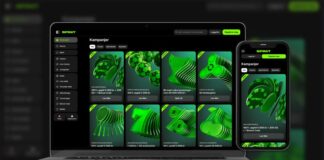 Spinit Casino Review | What we discovered! (Updated)