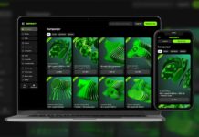 Spinitovo kasino Live Casino Úroveň Checked by Canada Regular Player Spinit Casino Review | What we discovered! (Updated)