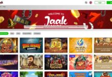 Online - Bell Việt