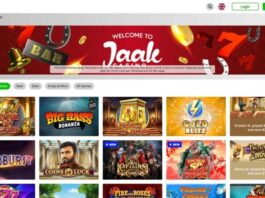 Online - Bell Việt
