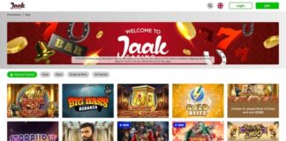 Online - Bell Việt